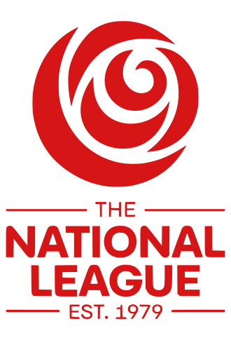 National League (English football)